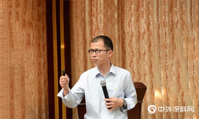 能力所及，不可限量 ——展辰經銷商能量營福州班成功舉(ju) 辦"132754"