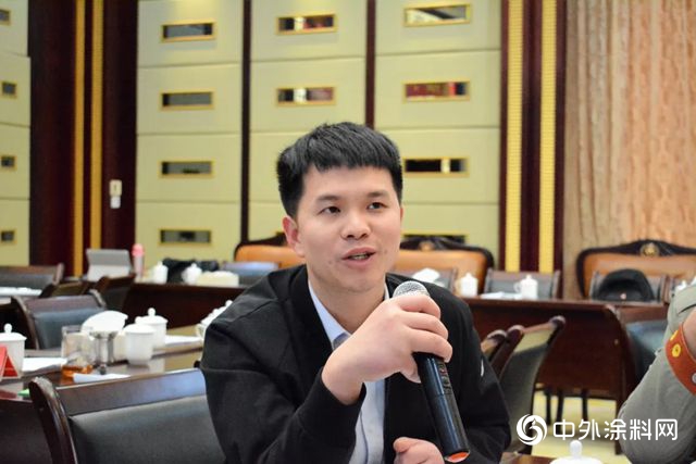能力所及，不可限量 ——展辰經銷商能量營福州班成功舉(ju) 辦"132754"