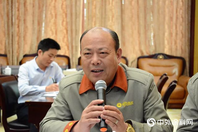 能力所及，不可限量 ——展辰經銷商能量營福州班成功舉(ju) 辦"132754"