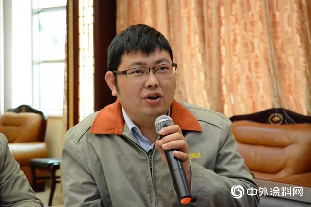 能力所及，不可限量 ——展辰經銷商能量營福州班成功舉(ju) 辦"132754"