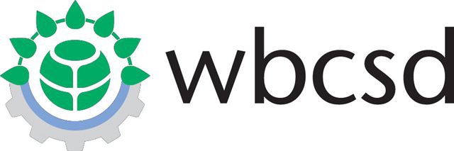 科萊恩加入世界可持續發展工商理事會(hui) （WBSCD）"132786"