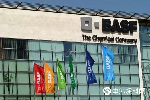 重磅！化工巨頭巴斯夫繼續提升南京一體化基地產能