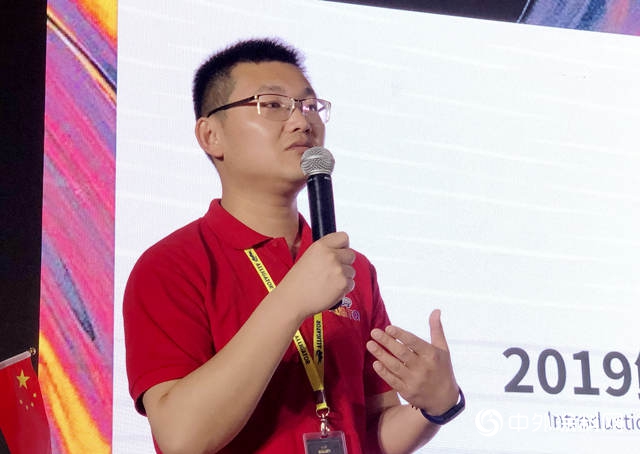 創新變革！鱷魚漆新品駕到引發訂貨狂潮"132790"