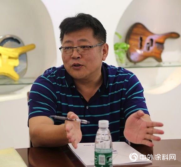 藍洋科技與(yu) 廣東(dong) 石油化工學院搭建校企合作的橋梁！"132810"