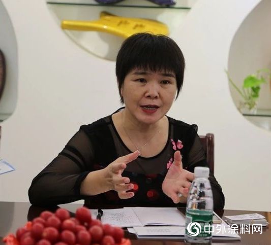 藍洋科技與(yu) 廣東(dong) 石油化工學院搭建校企合作的橋梁！"132810"