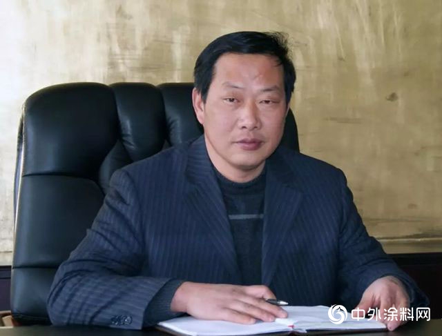 櫻花水漆：塗料中綻放出的異樣光彩"132843"