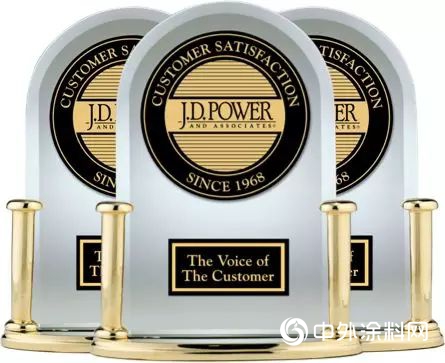 奪冠Get！百色熊獲消費者最滿意內(nei) 牆塗料品牌第一