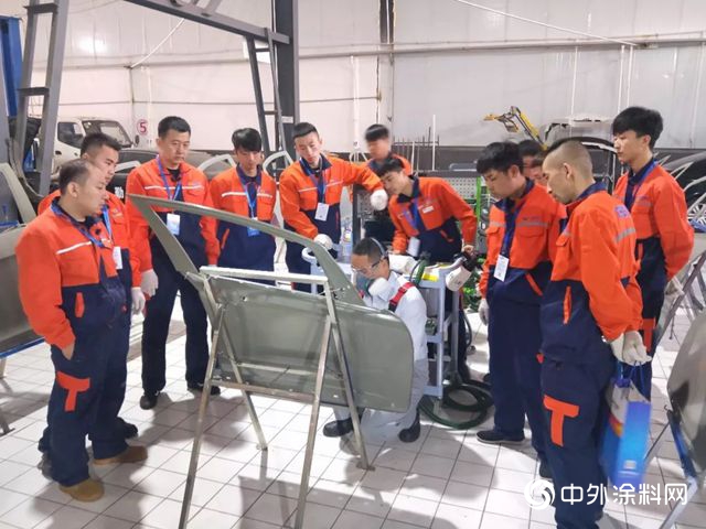 吉利車隨行，雅圖服務常相伴