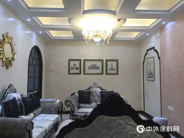 大鱷來襲，湖南朋友準備好了嗎？