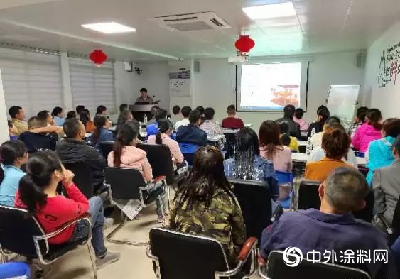 展辰致力於(yu) 客戶成功-攜手並進·共同成長