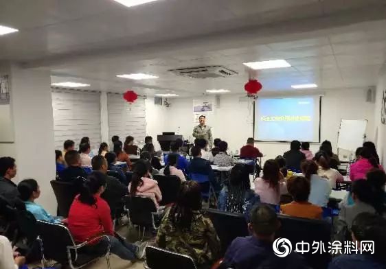 展辰致力於(yu) 客戶成功-攜手並進·共同成長