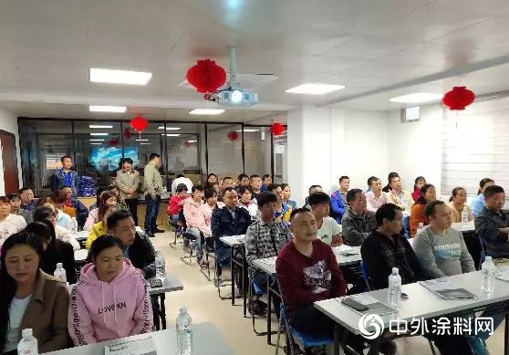 展辰致力於(yu) 客戶成功-攜手並進·共同成長