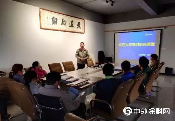 展辰致力於(yu) 客戶成功-攜手並進·共同成長