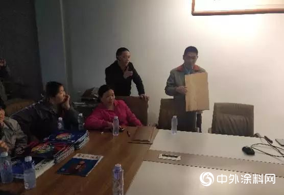 展辰致力於(yu) 客戶成功-攜手並進·共同成長