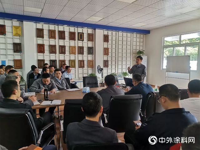 【賦能成長】成都大寶在行動