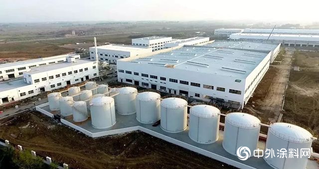 明光市“三心”助三棵樹企業(ye) 輕裝上陣！