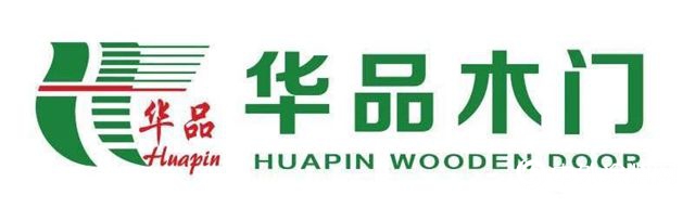 從(cong) 不止步的學習(xi) 本能——珠海華品木門站