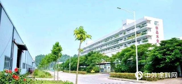 從(cong) 不止步的學習(xi) 本能——珠海華品木門站