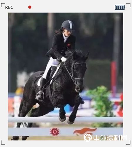 多樂士專業助力廣州從化香港馬會馬場建造"
132916"