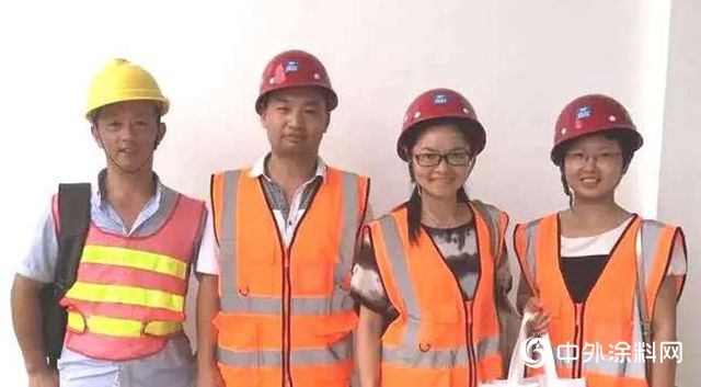 多樂(le) 士專(zhuan) 業(ye) 助力廣州從(cong) 化香港馬會(hui) 馬場建造"132916"