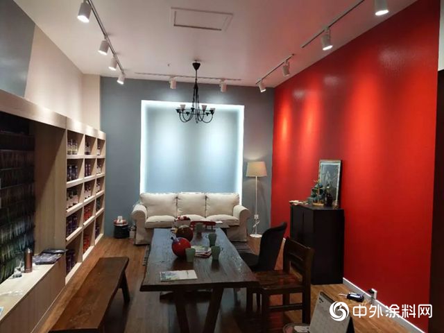 2019百色熊第一店花落邯鄲"132919"