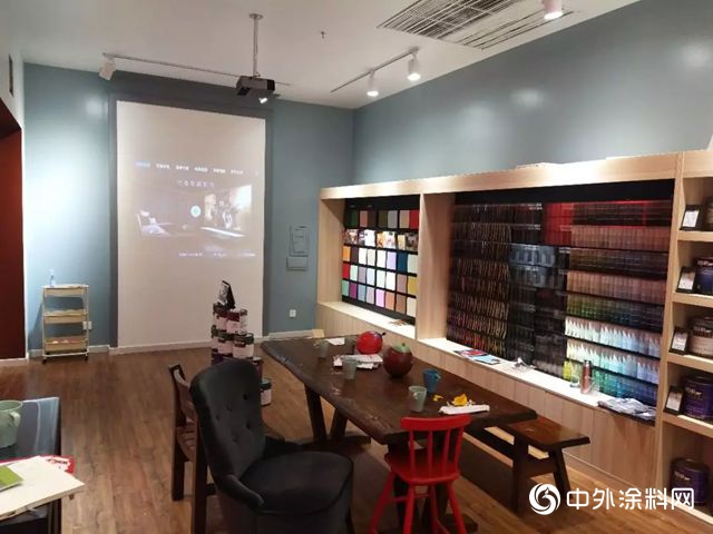 2019百色熊第一店花落邯鄲"132919"
