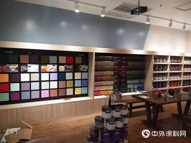 2019百色熊第一店花落邯鄲"132919"