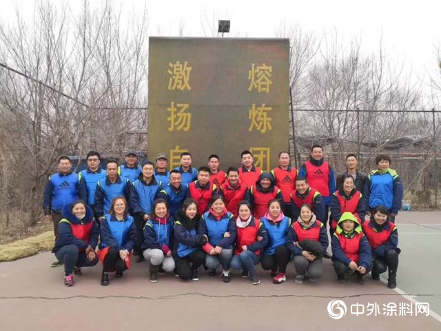 24小時內(nei) 提供售前、售中、售後優(you) 質服務：看哈爾濱新大商邱剛如何決(jue) 戰突擊年