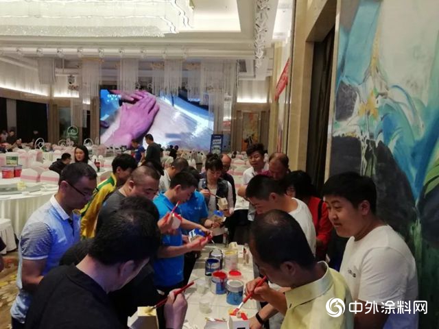 24小時內(nei) 提供售前、售中、售後優(you) 質服務：看哈爾濱新大商邱剛如何決(jue) 戰突擊年