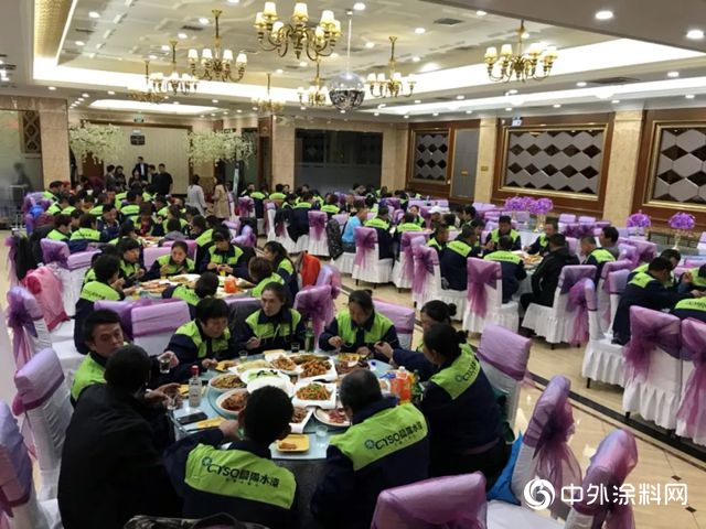 24小時內(nei) 提供售前、售中、售後優(you) 質服務：看哈爾濱新大商邱剛如何決(jue) 戰突擊年