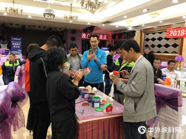24小時內(nei) 提供售前、售中、售後優(you) 質服務：看哈爾濱新大商邱剛如何決(jue) 戰突擊年