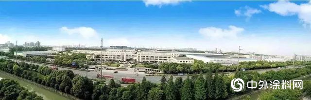2019傳(chuan) 化漆建築塗料專(zhuan) 用桶新裝上線