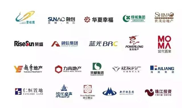 2019傳(chuan) 化漆建築塗料專(zhuan) 用桶新裝上線