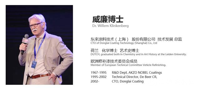 中國引領：水性漆VOC標準 中國380 VS 歐盟420？"132991"