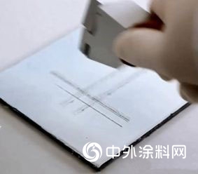 嘉寶莉水性聚氨酯清漆—一款適用於(yu) 多體(ti) 係、多領域的地坪罩麵漆爆品
