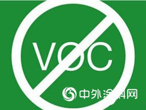 嘉寶莉水性聚氨酯清漆—一款適用於(yu) 多體(ti) 係、多領域的地坪罩麵漆爆品