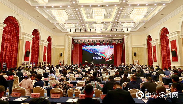 冠軍(jun) 集團踏上新征程——2019新品發布會(hui) 暨20周年慶典隆重召開