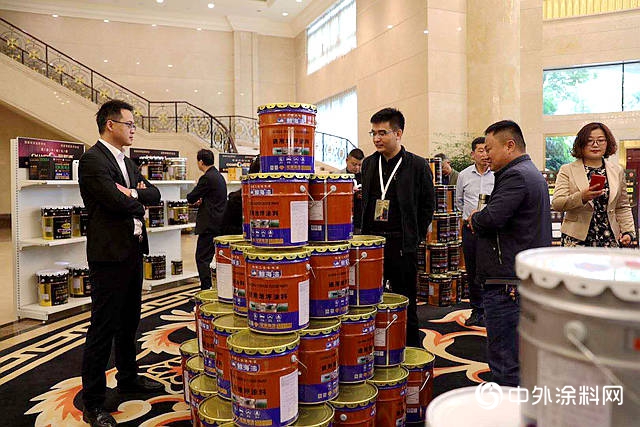 冠軍(jun) 集團踏上新征程——2019新品發布會(hui) 暨20周年慶典隆重召開