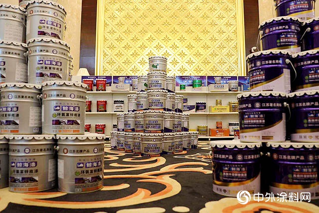 冠軍(jun) 集團踏上新征程——2019新品發布會(hui) 暨20周年慶典隆重召開