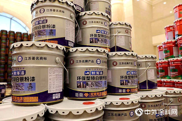 冠軍(jun) 集團踏上新征程——2019新品發布會(hui) 暨20周年慶典隆重召開