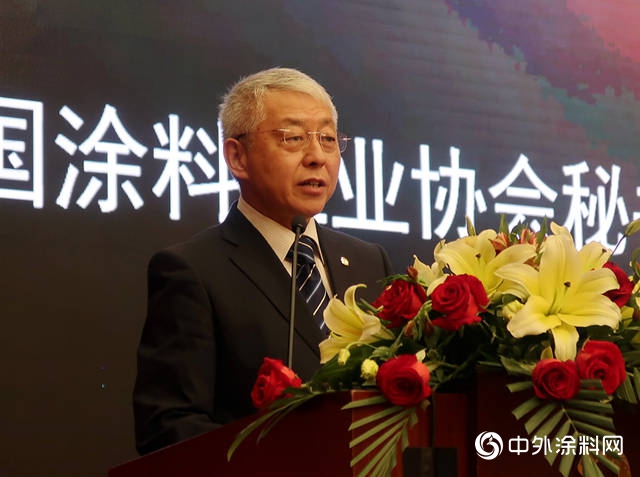 冠軍(jun) 集團踏上新征程——2019新品發布會(hui) 暨20周年慶典隆重召開