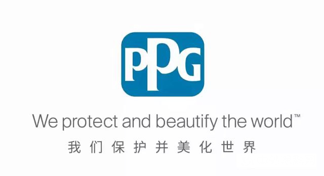 PPG在馬來西亞(ya) 吉隆坡燈塔兒(er) 童福利院成功舉(ju) 辦“多彩社區”活動"133033"