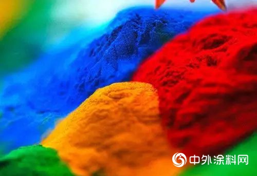 為(wei) 什麽(me) 分析師預測非洲粉末塗料市場的增長？