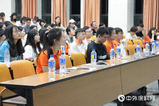又是一年愛心季，2019雲師大站微愛助學即將起航！"
133054"