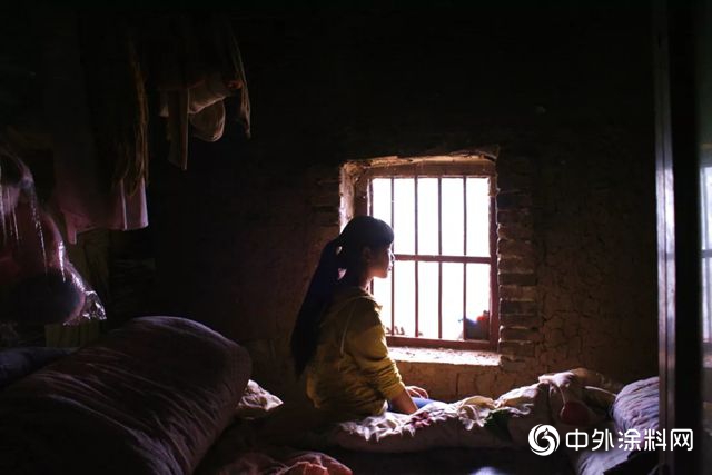 又是一年愛心季，2019雲(yun) 師大站微愛助學即將起航！"133054"