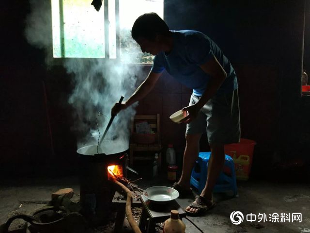 又是一年愛心季，2019雲(yun) 師大站微愛助學即將起航！"133054"