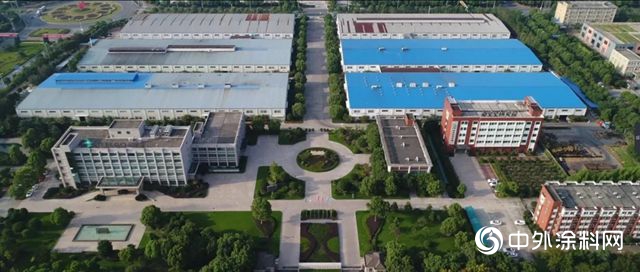 兔寶寶作為(wei) “2019中國未來人居產(chan) 業(ye) 發展大會(hui) ”全程戰略合作夥(huo) 伴，憑什麽(me) ？