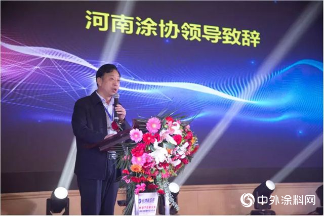 2019巴德富戰略暨新品發布會(hui) （係列活動)—鄭州站專(zhuan) 題報道