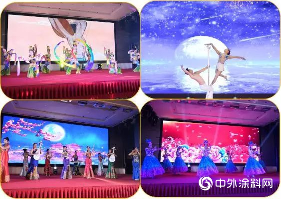 2019巴德富戰略暨新品發布會（係列活動)—鄭州站專題報道