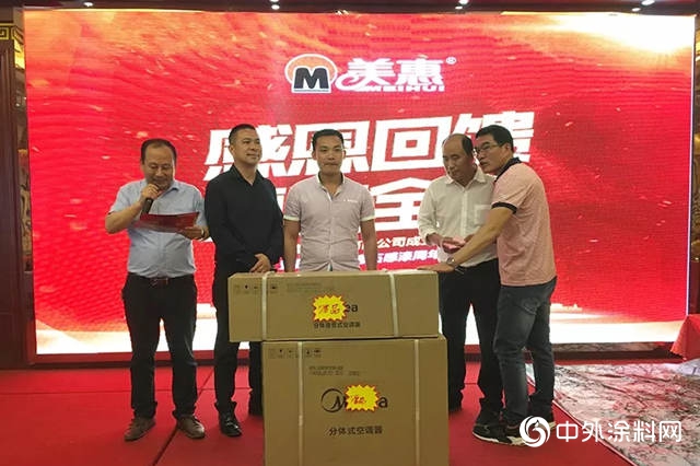 莫國文：好的團隊就是你的左右手